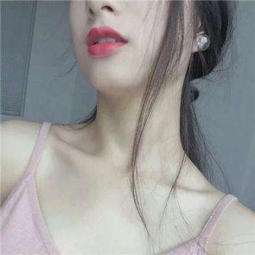 雷泽体育官方入口截图