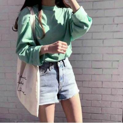 凯发K8官网入口